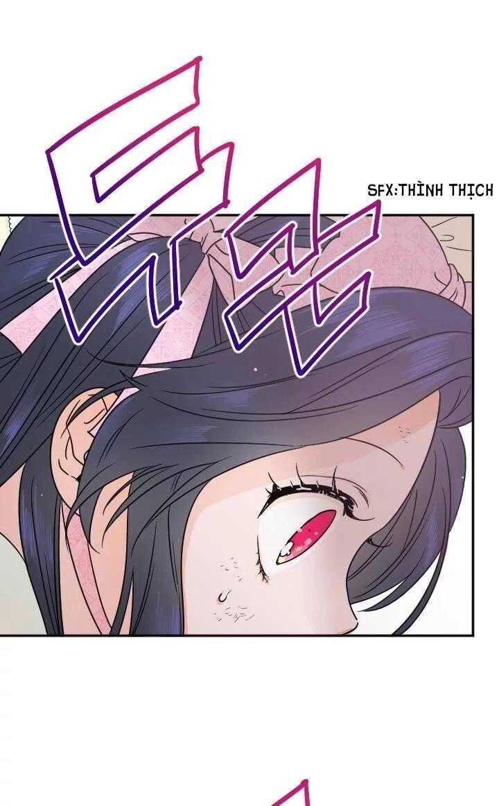 Tiểu Thư Bé Bỏng Đáng Yêu! Chapter 44 - 2