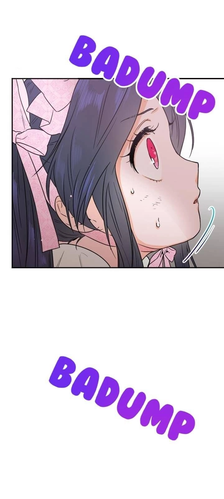 Tiểu Thư Bé Bỏng Đáng Yêu! Chapter 44 - 3