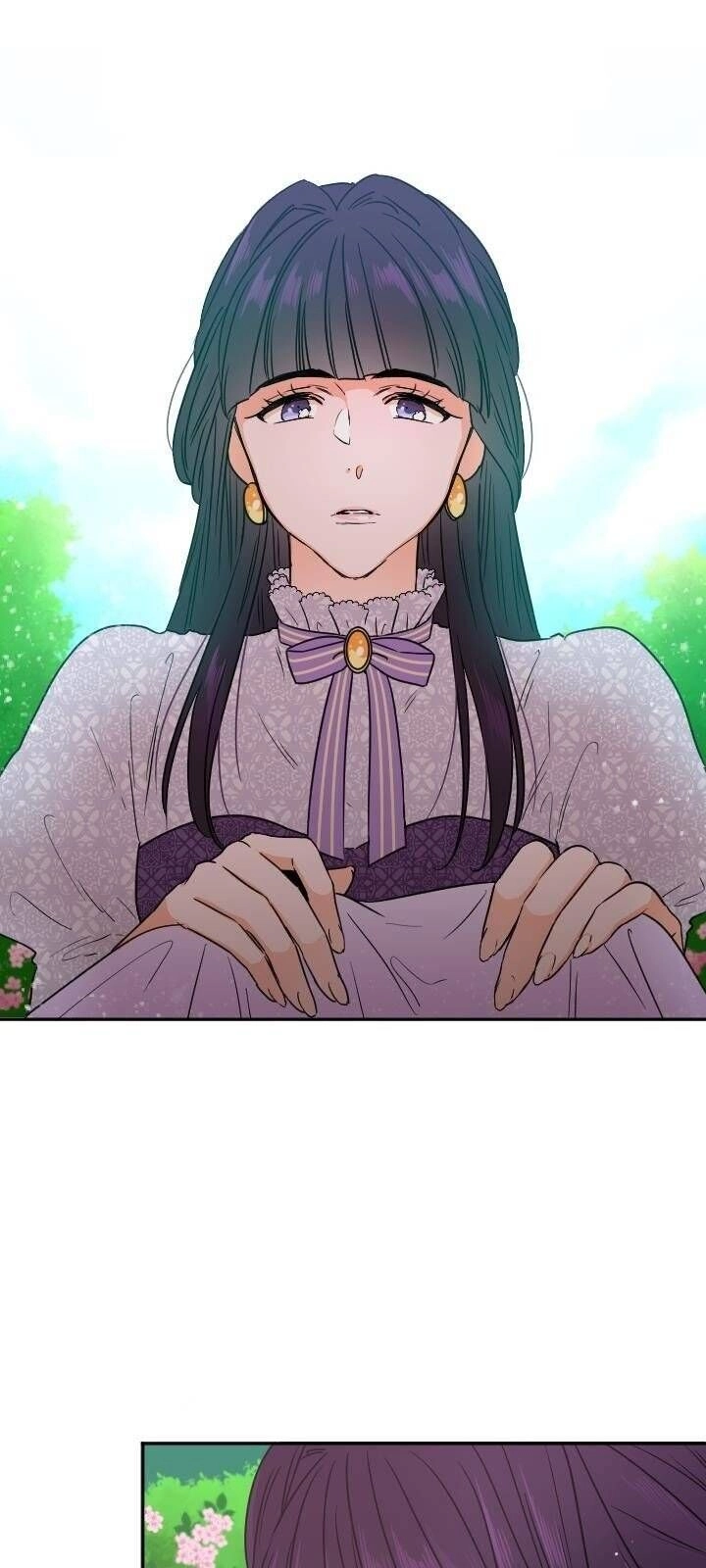 Tiểu Thư Bé Bỏng Đáng Yêu! Chapter 44 - 5