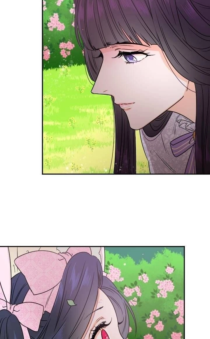 Tiểu Thư Bé Bỏng Đáng Yêu! Chapter 44 - 6