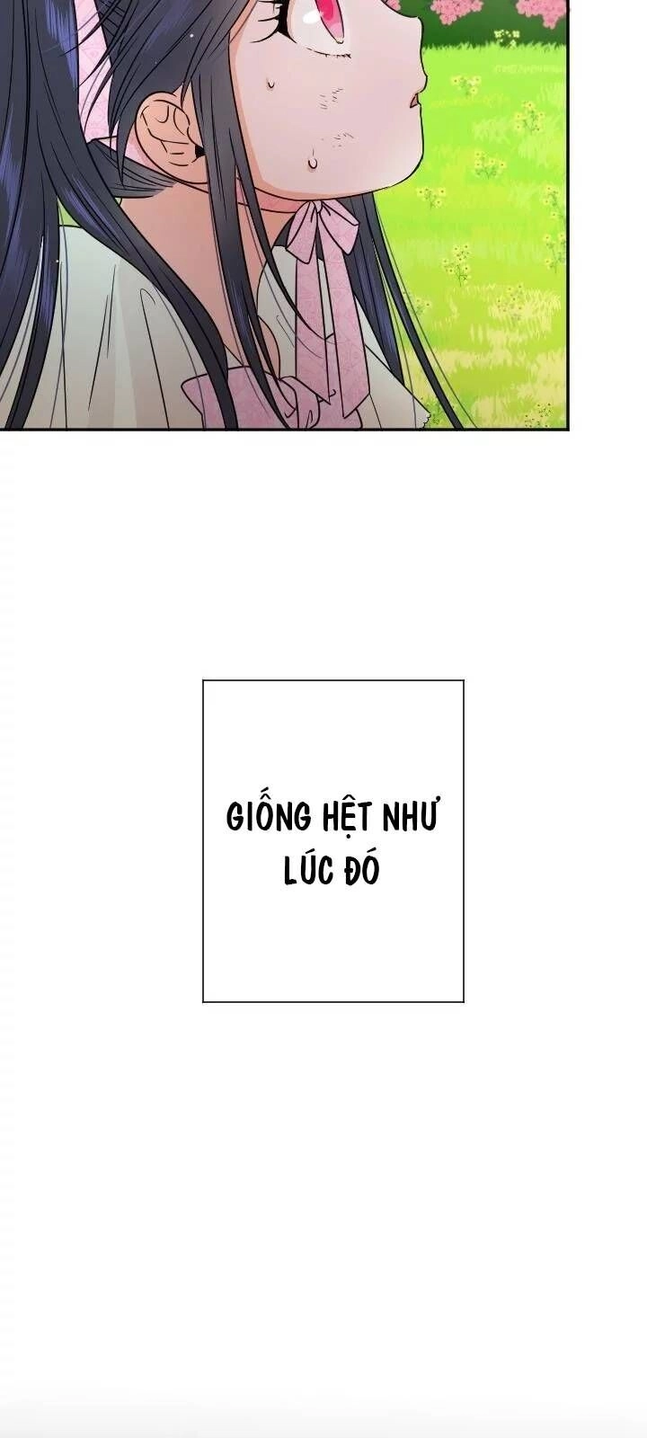 Tiểu Thư Bé Bỏng Đáng Yêu! Chapter 44 - 7