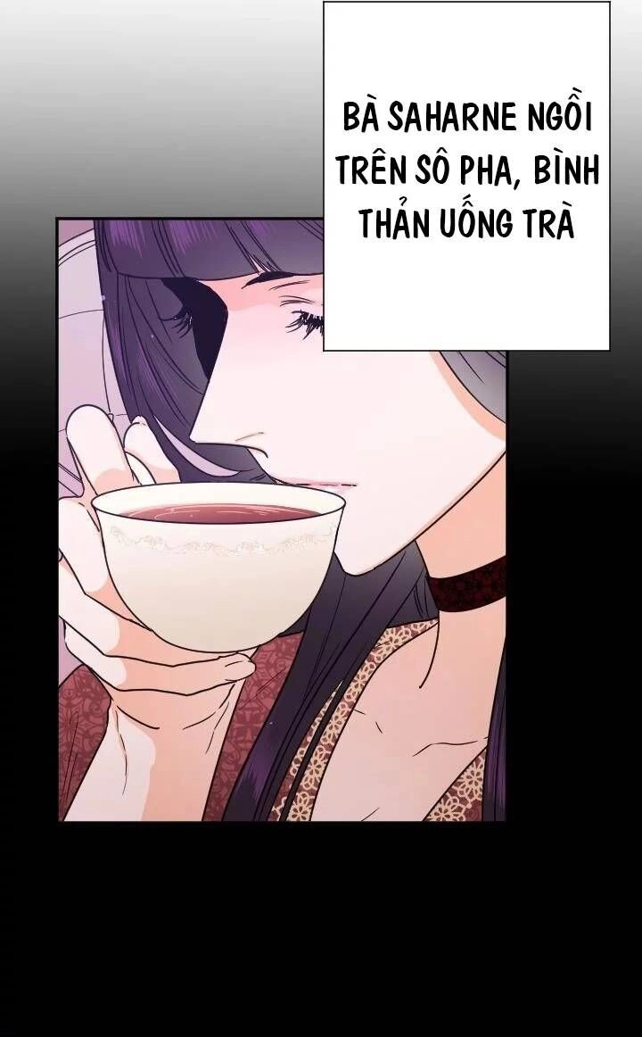 Tiểu Thư Bé Bỏng Đáng Yêu! Chapter 44 - 8