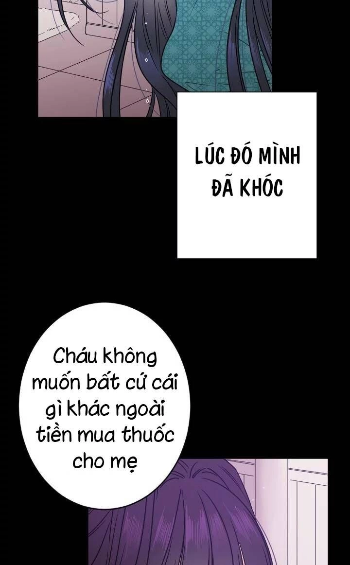 Tiểu Thư Bé Bỏng Đáng Yêu! Chapter 44 - 12