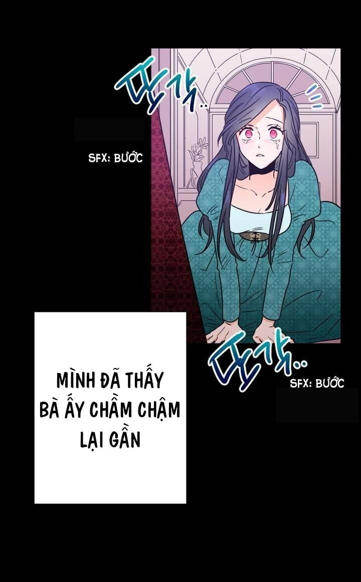 Tiểu Thư Bé Bỏng Đáng Yêu! Chapter 44 - 14