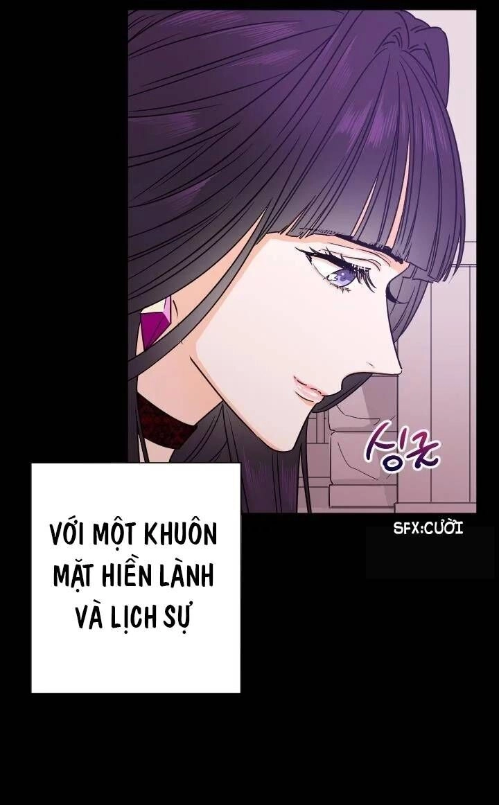 Tiểu Thư Bé Bỏng Đáng Yêu! Chapter 44 - 16