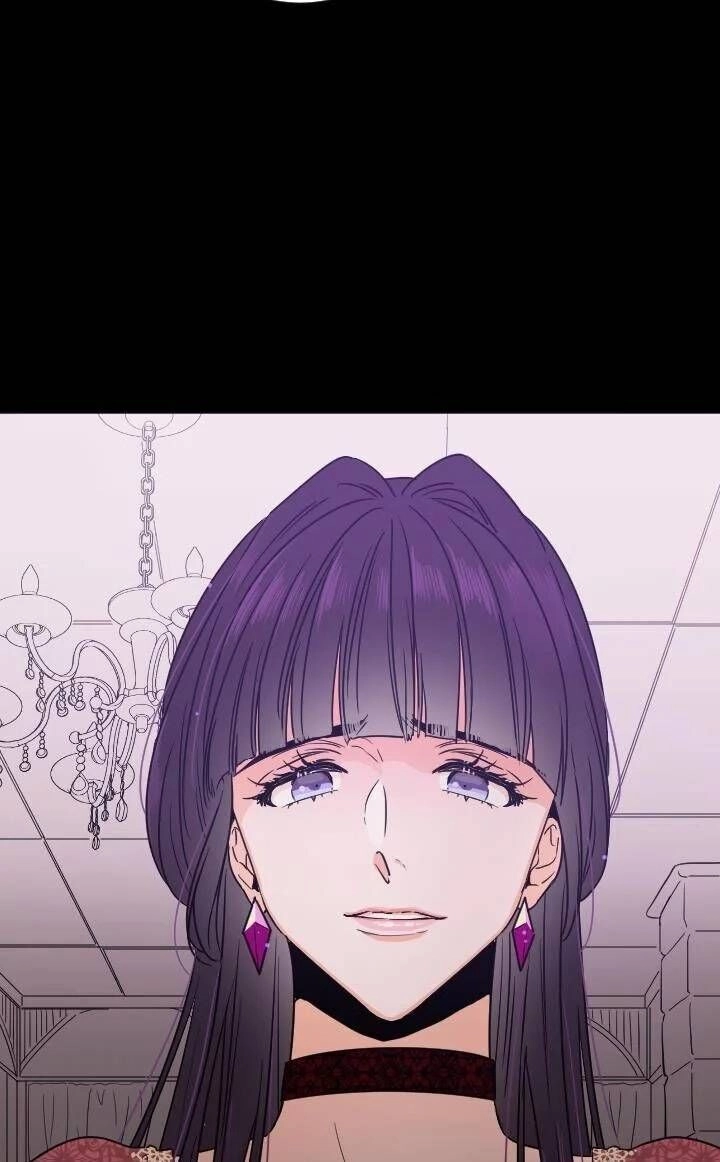 Tiểu Thư Bé Bỏng Đáng Yêu! Chapter 44 - 18