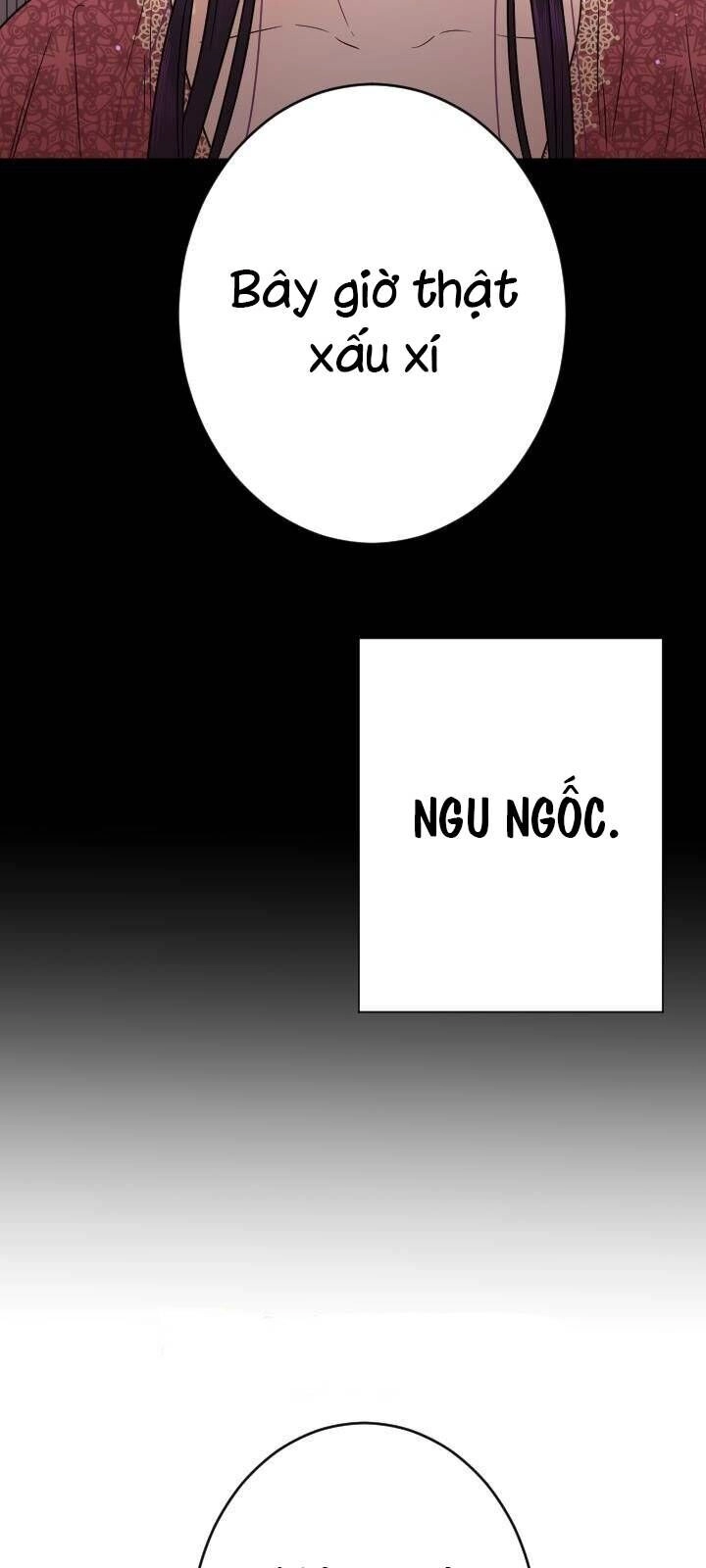 Tiểu Thư Bé Bỏng Đáng Yêu! Chapter 44 - 19