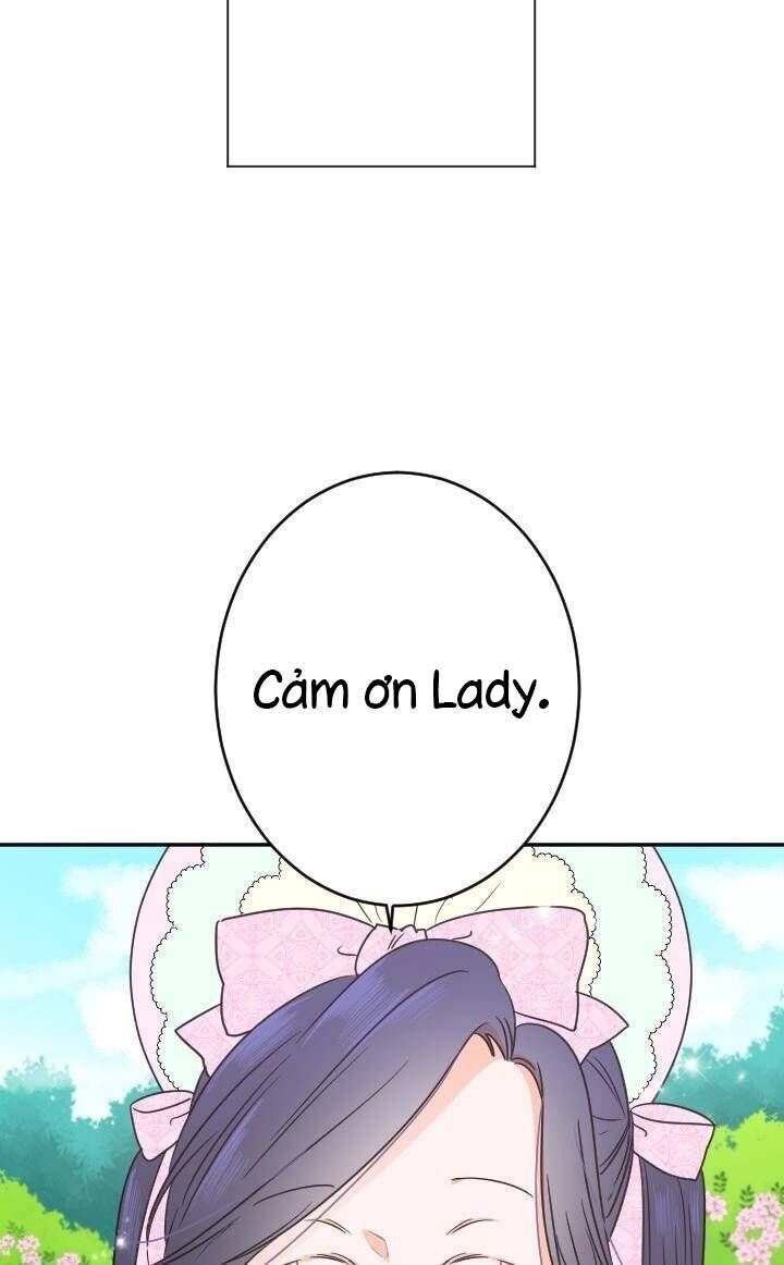 Tiểu Thư Bé Bỏng Đáng Yêu! Chapter 44 - 24