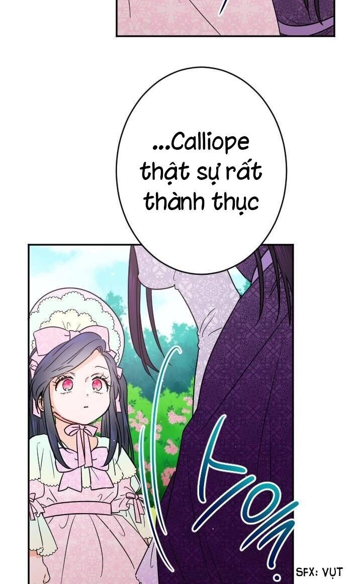 Tiểu Thư Bé Bỏng Đáng Yêu! Chapter 44 - 26