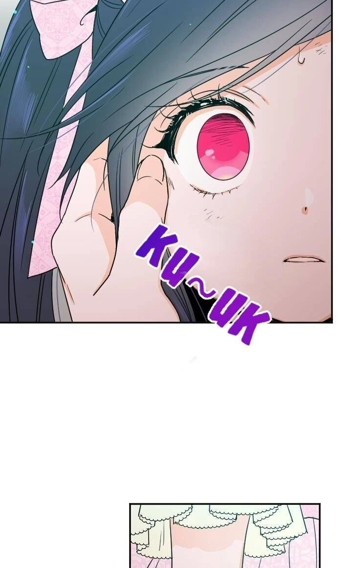 Tiểu Thư Bé Bỏng Đáng Yêu! Chapter 44 - 30