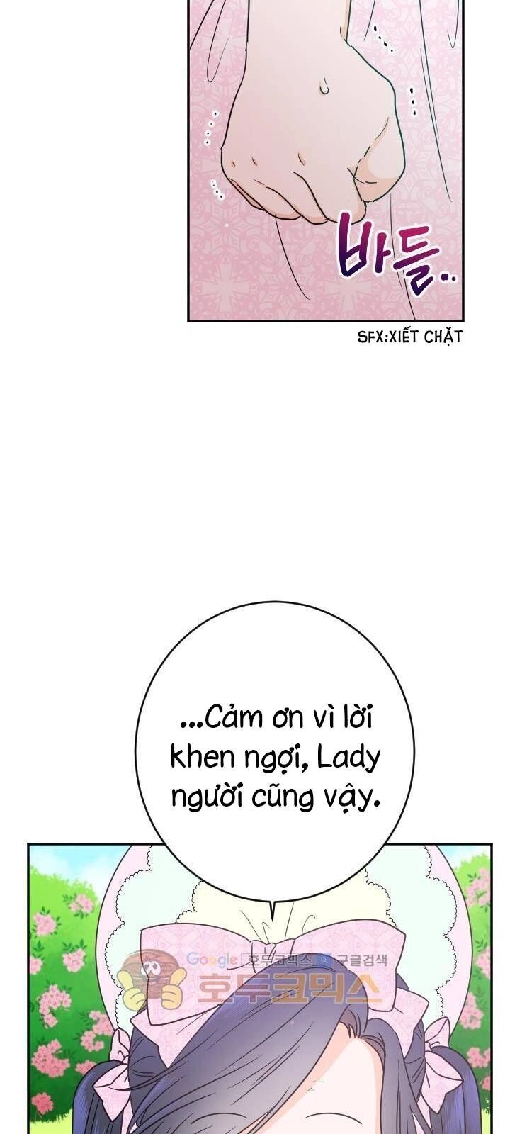 Tiểu Thư Bé Bỏng Đáng Yêu! Chapter 44 - 31