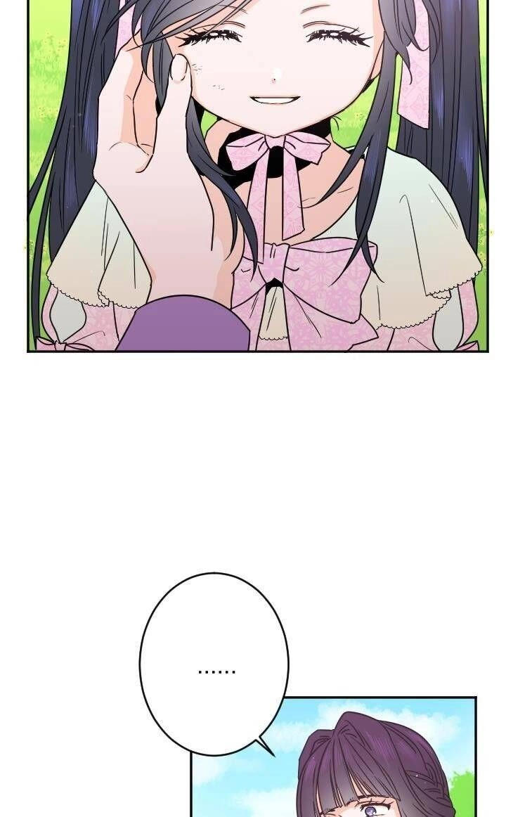 Tiểu Thư Bé Bỏng Đáng Yêu! Chapter 44 - 32