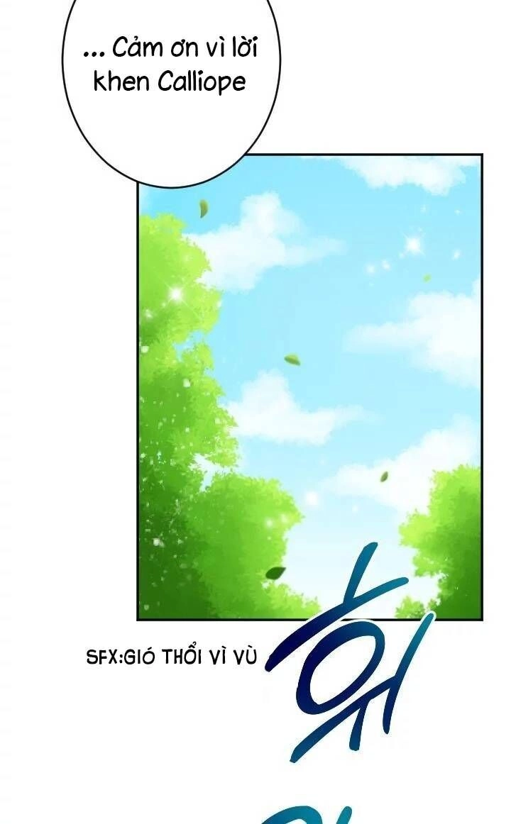 Tiểu Thư Bé Bỏng Đáng Yêu! Chapter 44 - 34