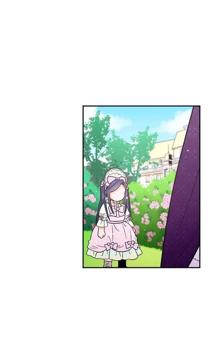 Tiểu Thư Bé Bỏng Đáng Yêu! Chapter 44 - 38