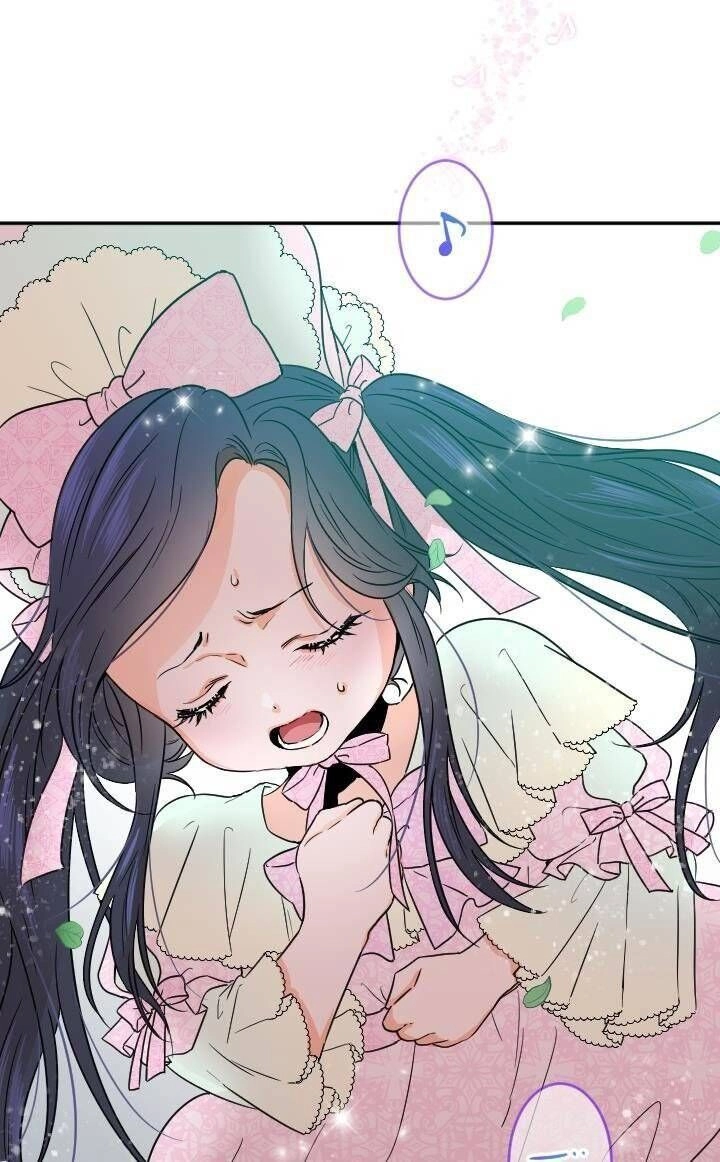 Tiểu Thư Bé Bỏng Đáng Yêu! Chapter 44 - 52