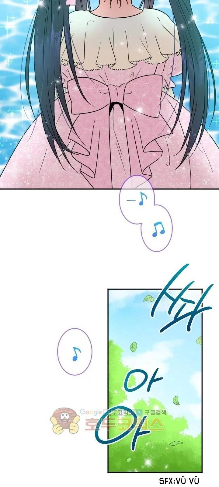 Tiểu Thư Bé Bỏng Đáng Yêu! Chapter 44 - 57