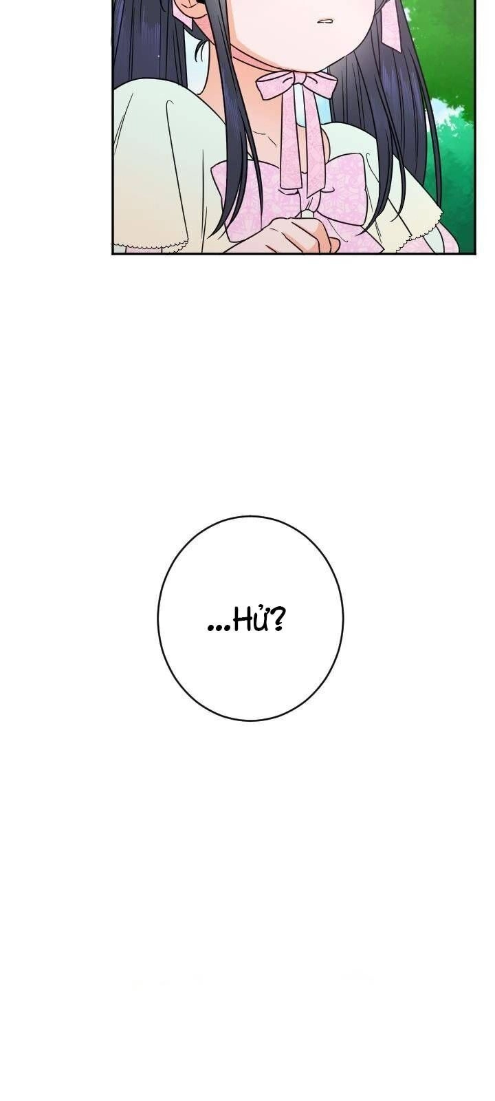 Tiểu Thư Bé Bỏng Đáng Yêu! Chapter 44 - 63