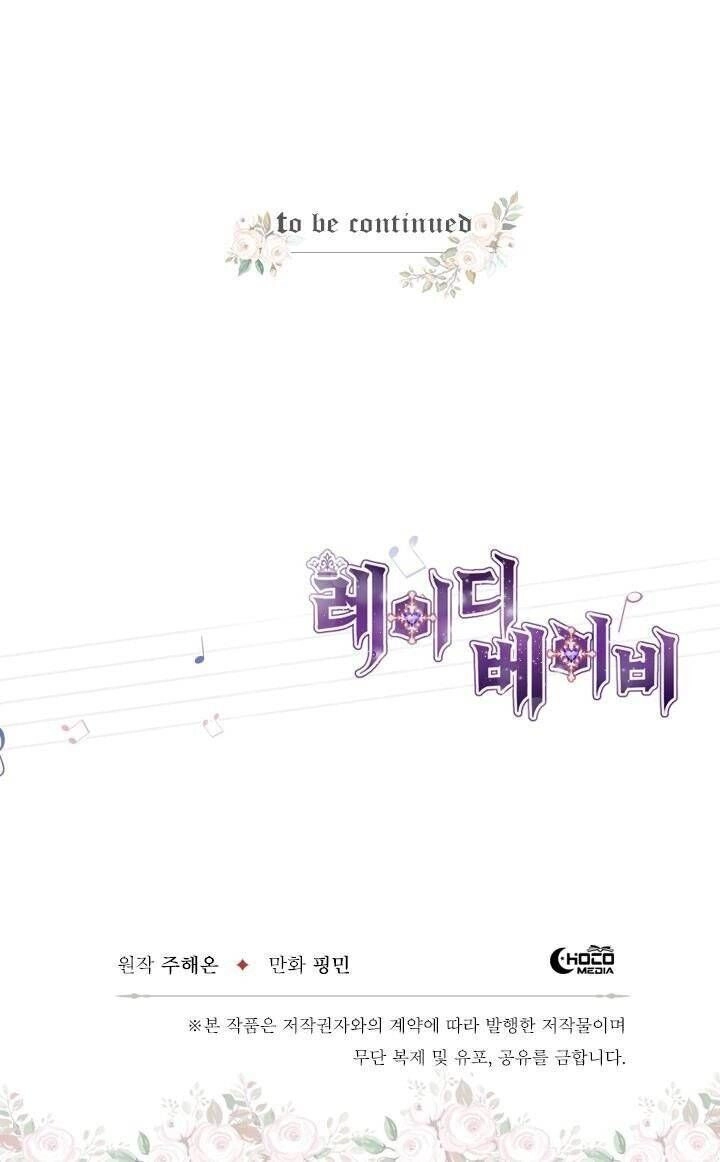 Tiểu Thư Bé Bỏng Đáng Yêu! Chapter 44 - 64