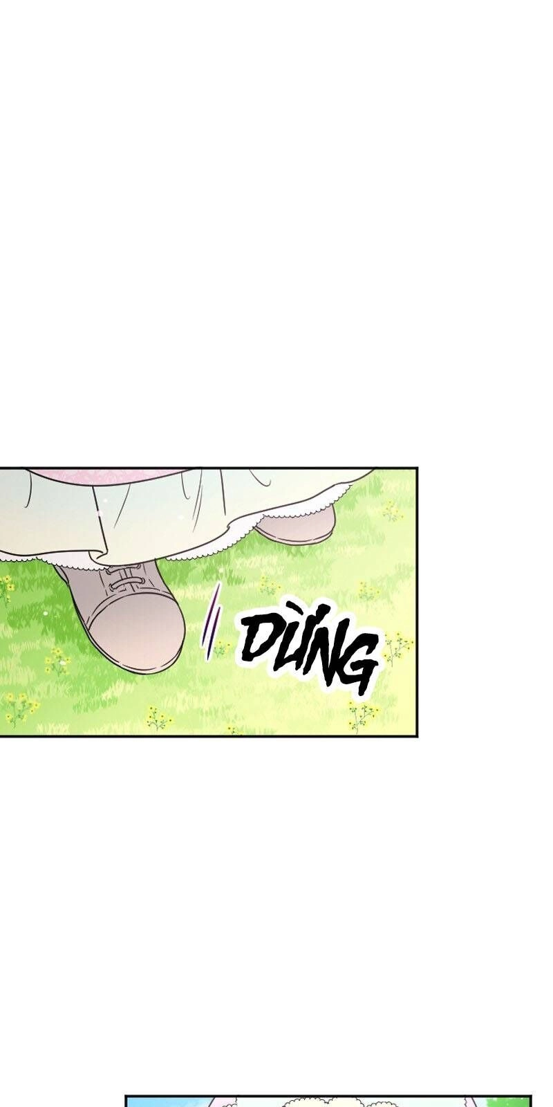 Tiểu Thư Bé Bỏng Đáng Yêu! Chapter 45 - 1