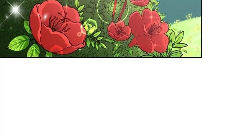 Tiểu Thư Bé Bỏng Đáng Yêu! Chapter 45 - 5