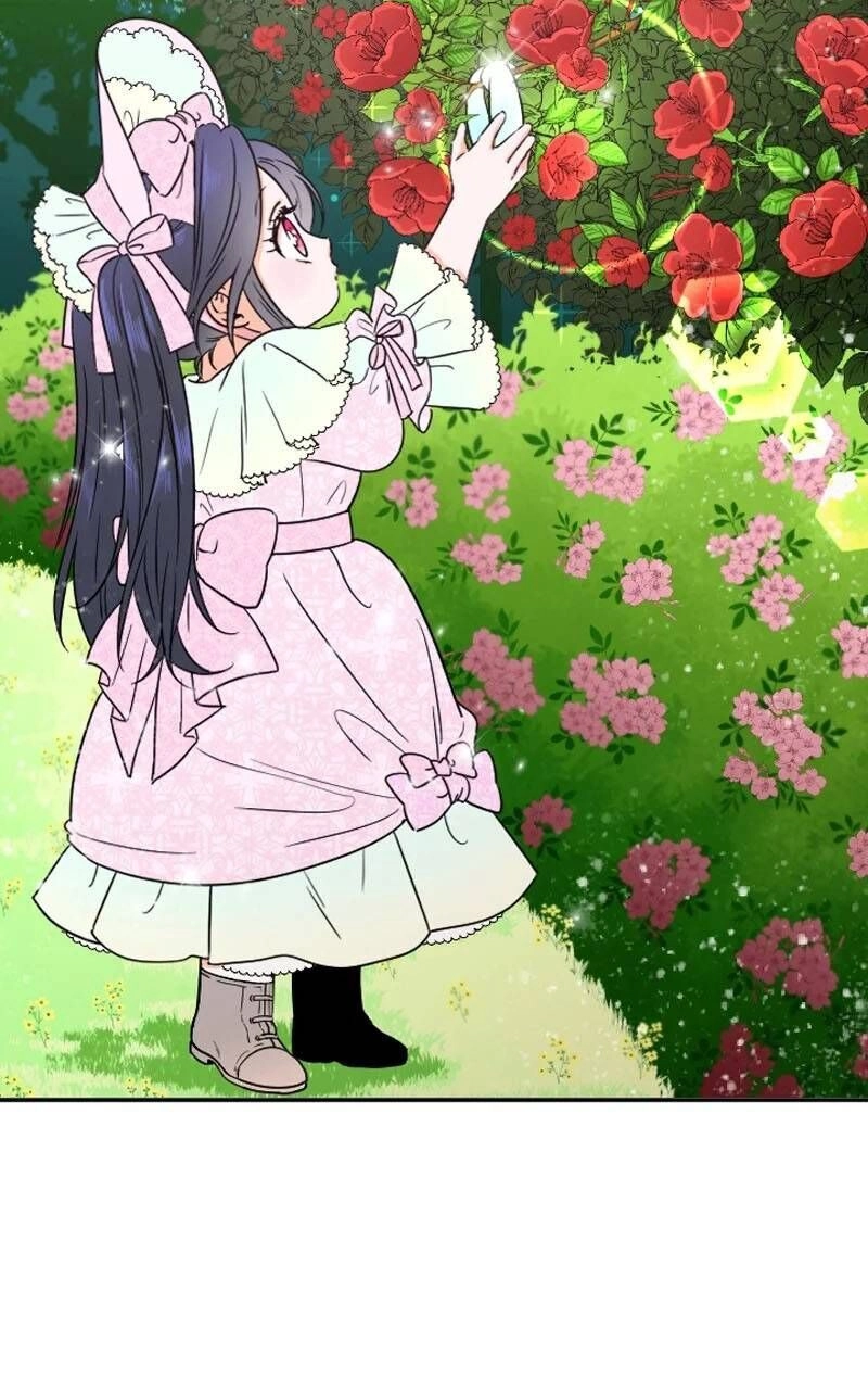 Tiểu Thư Bé Bỏng Đáng Yêu! Chapter 45 - 7