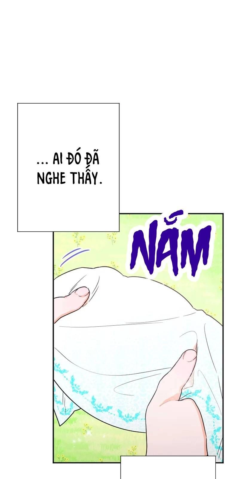 Tiểu Thư Bé Bỏng Đáng Yêu! Chapter 45 - 8