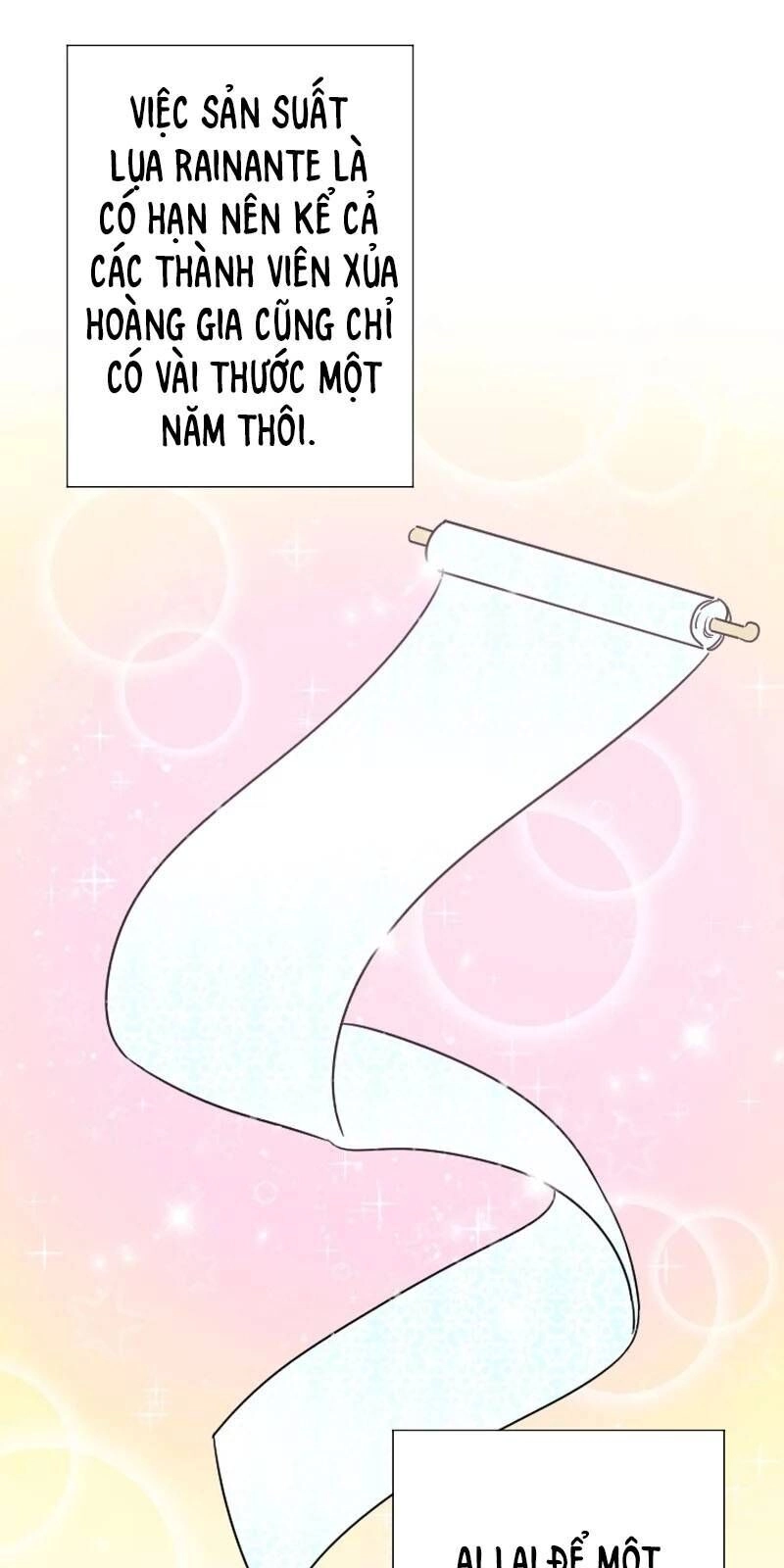 Tiểu Thư Bé Bỏng Đáng Yêu! Chapter 45 - 11