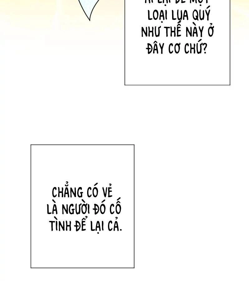 Tiểu Thư Bé Bỏng Đáng Yêu! Chapter 45 - 12