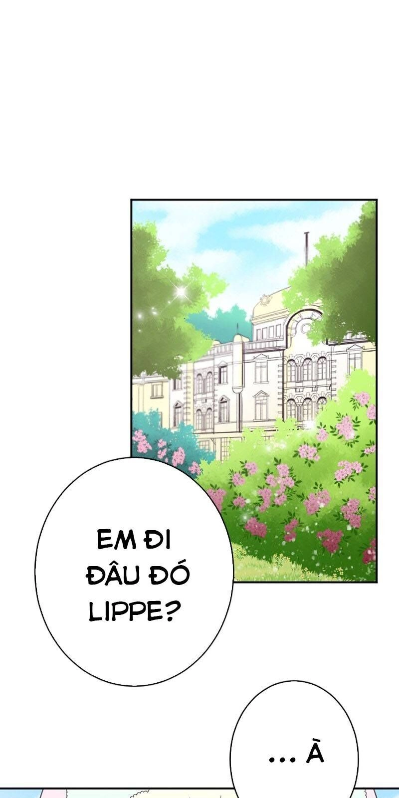 Tiểu Thư Bé Bỏng Đáng Yêu! Chapter 45 - 16