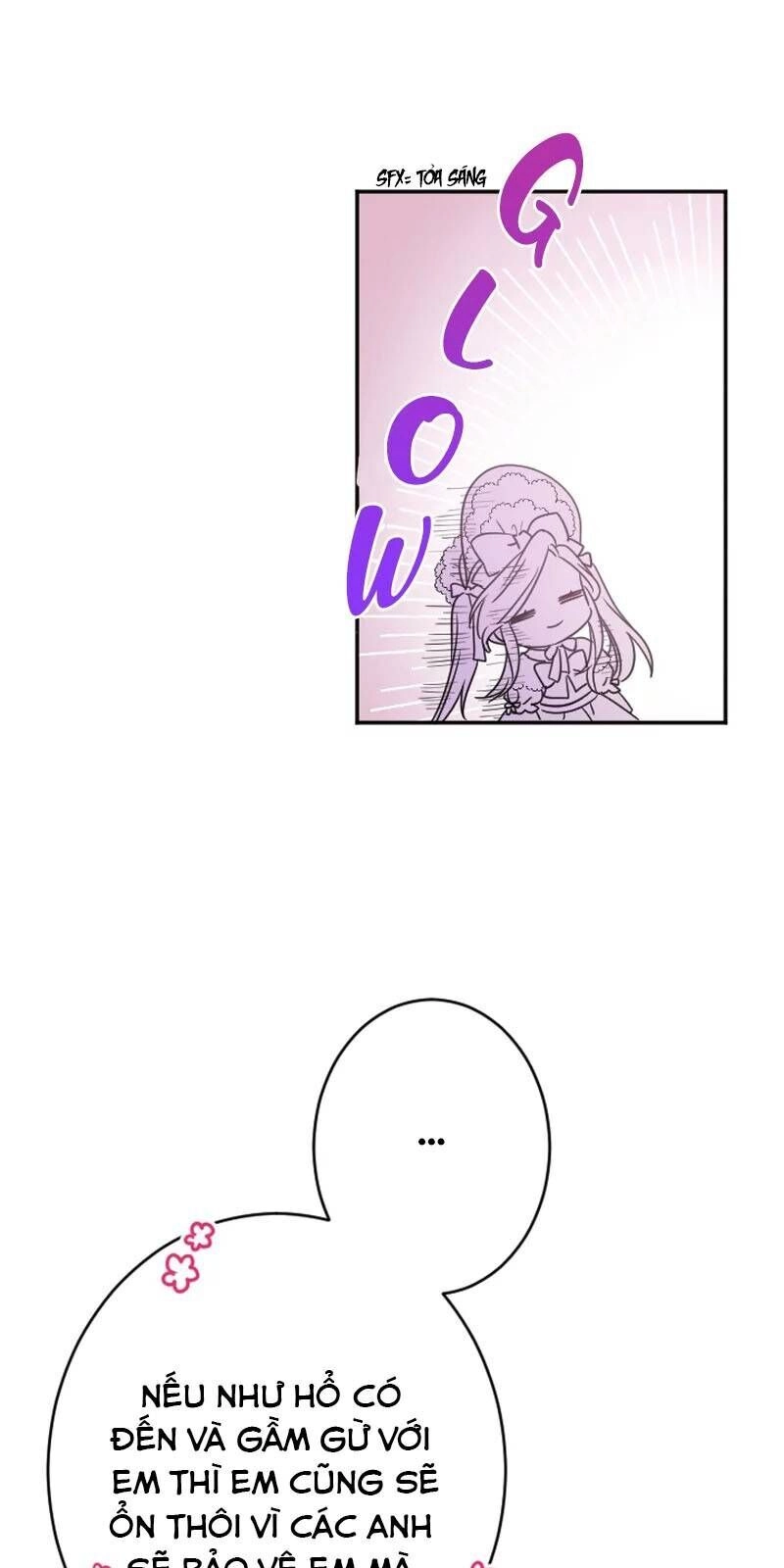 Tiểu Thư Bé Bỏng Đáng Yêu! Chapter 45 - 23