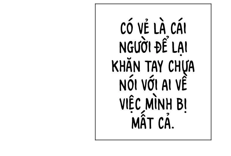 Tiểu Thư Bé Bỏng Đáng Yêu! Chapter 45 - 31