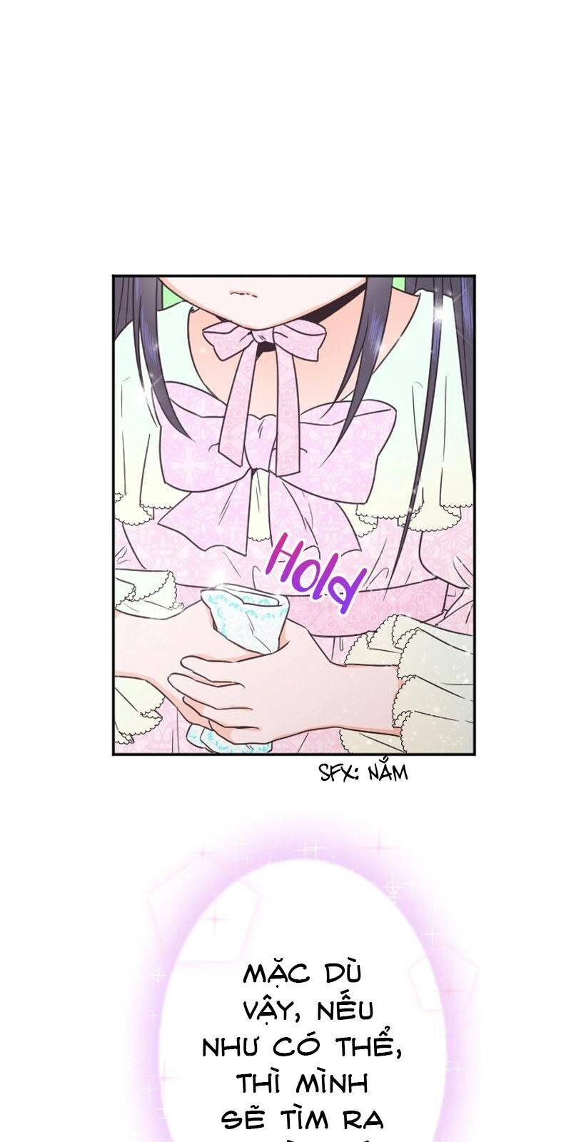 Tiểu Thư Bé Bỏng Đáng Yêu! Chapter 45 - 32