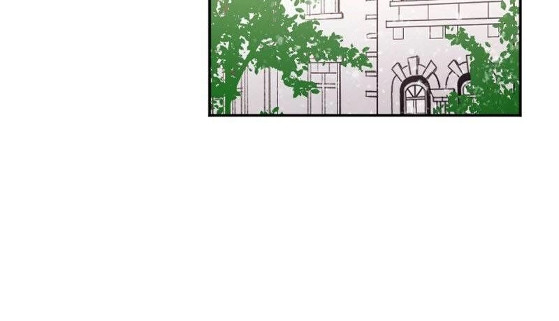 Tiểu Thư Bé Bỏng Đáng Yêu! Chapter 45 - 34