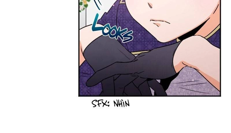 Tiểu Thư Bé Bỏng Đáng Yêu! Chapter 45 - 37