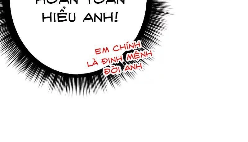 Tiểu Thư Bé Bỏng Đáng Yêu! Chapter 45 - 57