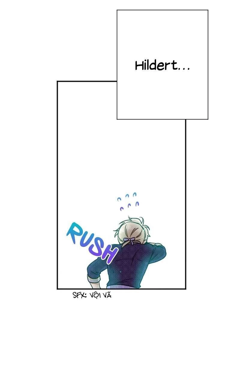 Tiểu Thư Bé Bỏng Đáng Yêu! Chapter 45 - 63