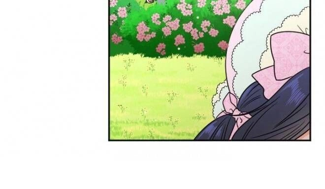 Tiểu Thư Bé Bỏng Đáng Yêu! Chapter 46 - 3