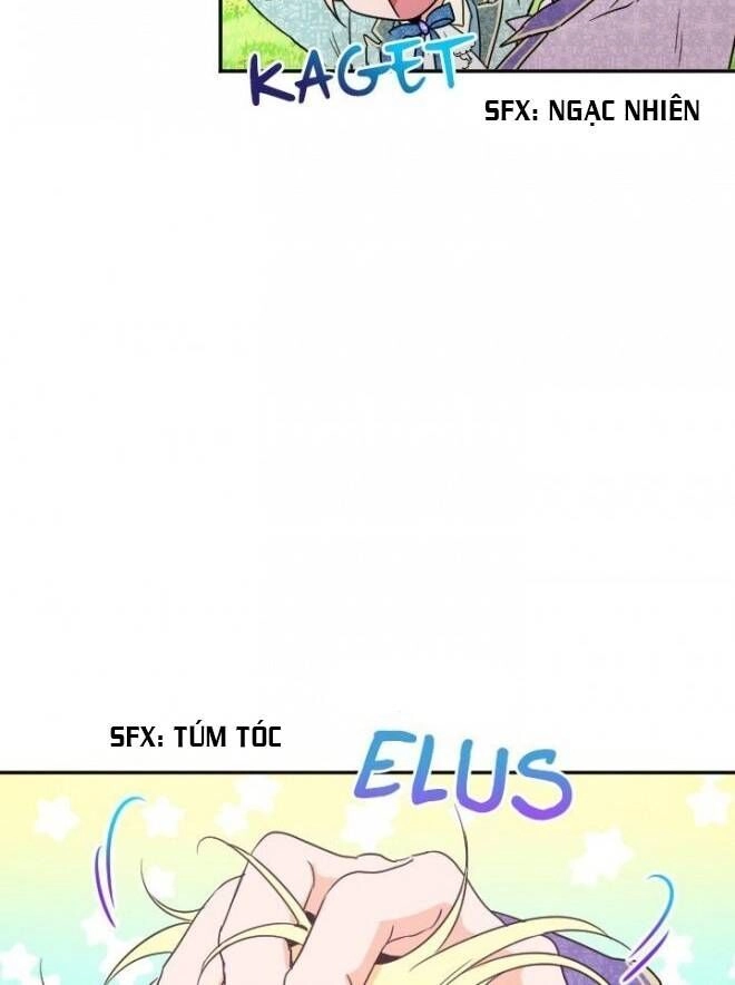 Tiểu Thư Bé Bỏng Đáng Yêu! Chapter 46 - 6