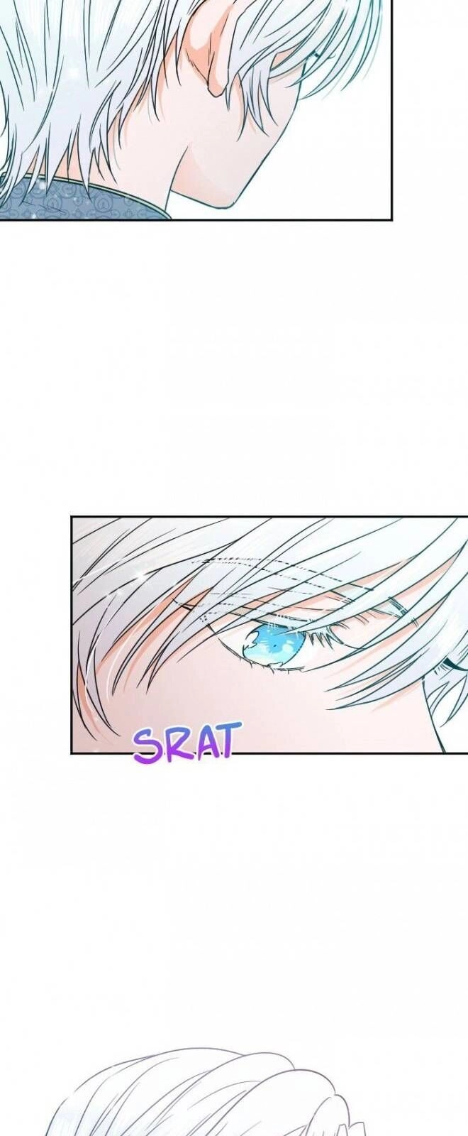 Tiểu Thư Bé Bỏng Đáng Yêu! Chapter 46 - 11