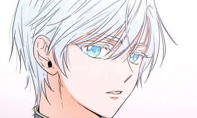 Tiểu Thư Bé Bỏng Đáng Yêu! Chapter 46 - 12