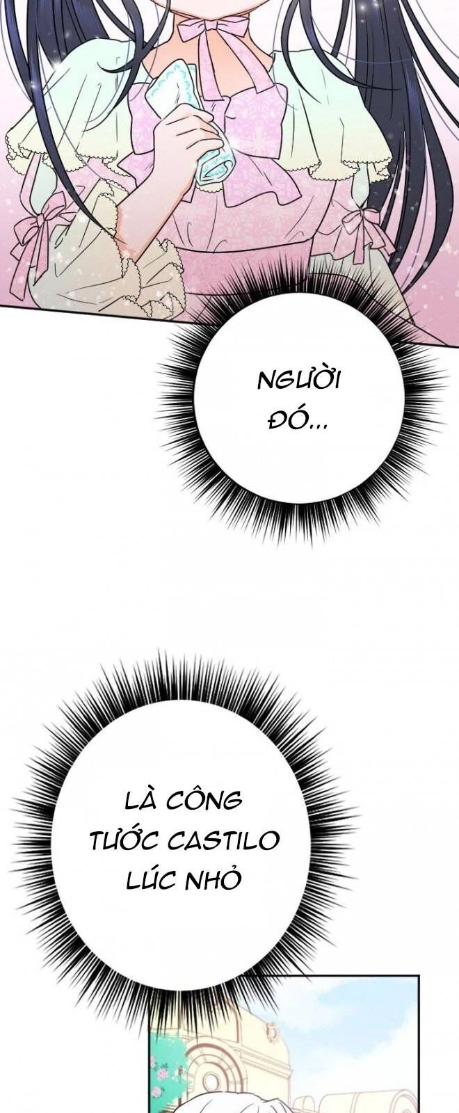 Tiểu Thư Bé Bỏng Đáng Yêu! Chapter 46 - 13