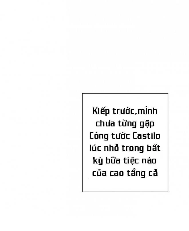 Tiểu Thư Bé Bỏng Đáng Yêu! Chapter 46 - 15