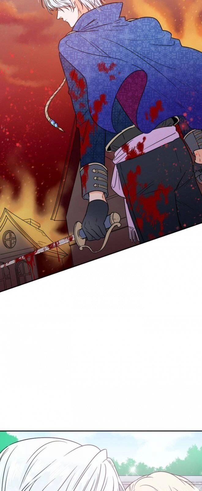 Tiểu Thư Bé Bỏng Đáng Yêu! Chapter 46 - 16