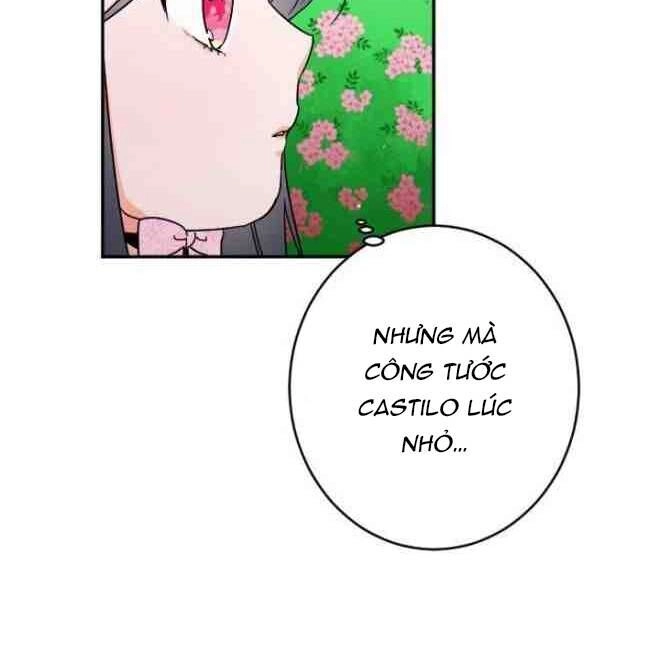 Tiểu Thư Bé Bỏng Đáng Yêu! Chapter 46 - 18