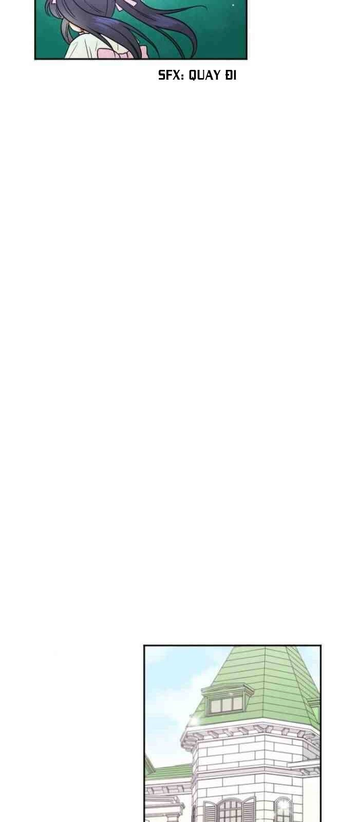 Tiểu Thư Bé Bỏng Đáng Yêu! Chapter 46 - 20