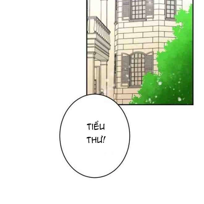 Tiểu Thư Bé Bỏng Đáng Yêu! Chapter 46 - 21