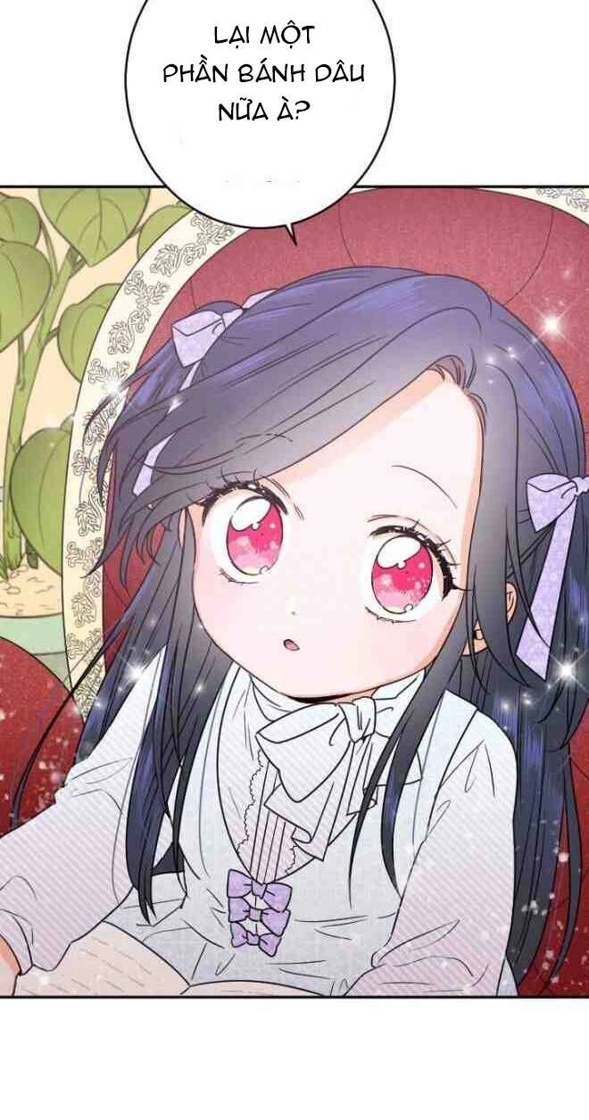 Tiểu Thư Bé Bỏng Đáng Yêu! Chapter 46 - 24