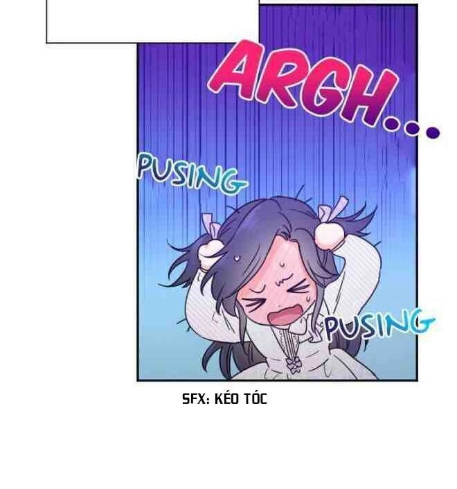 Tiểu Thư Bé Bỏng Đáng Yêu! Chapter 46 - 27