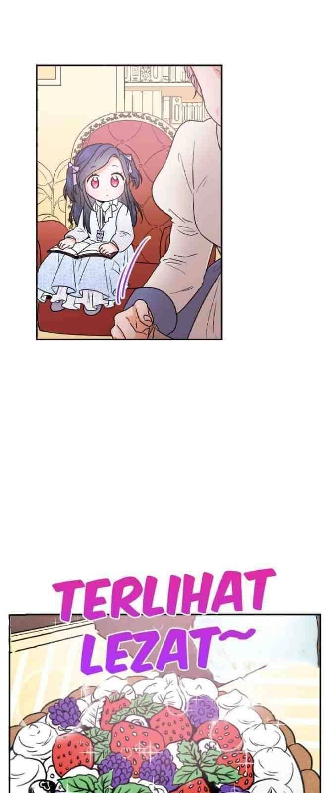 Tiểu Thư Bé Bỏng Đáng Yêu! Chapter 46 - 28