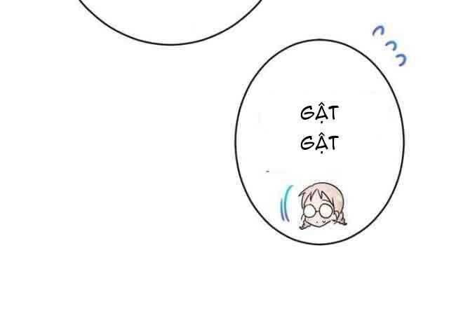 Tiểu Thư Bé Bỏng Đáng Yêu! Chapter 46 - 42